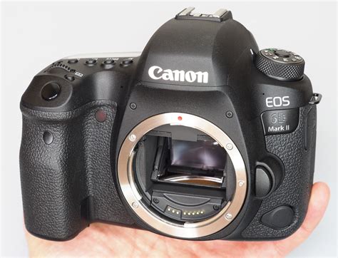 cannon 6d|canon 6d mark 2 promo.